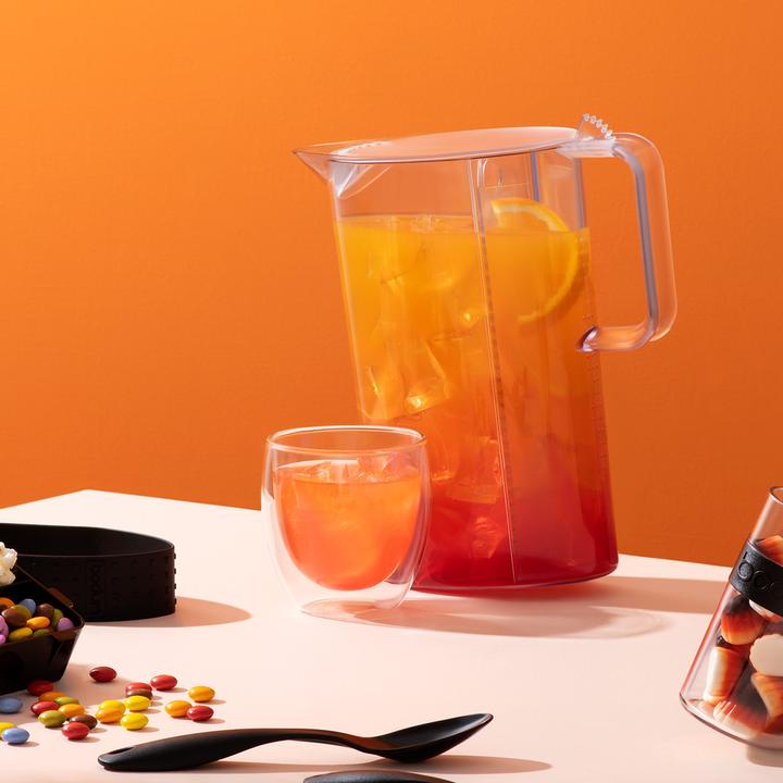 Image du produit Bodum Ceylan (1.50 l)
