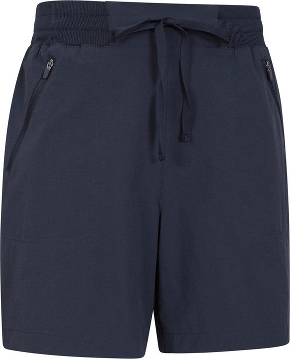 Produktbild Mountain Warehouse Explorer Shorts (34 D)