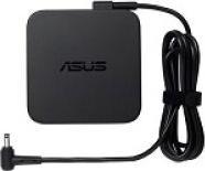 Actual product image ASUS 0a001-00041500 (65 W)