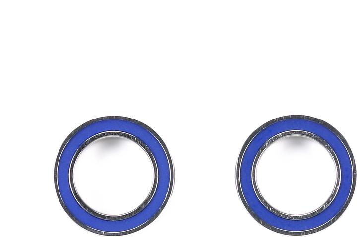 Immagine prodotto Tamiya 850 cuscinetti a sfera sigillati (2pcs)