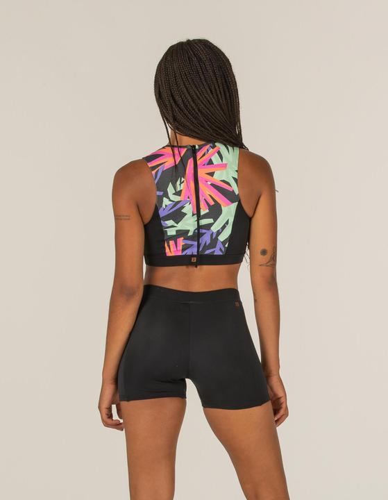 Actual product image Olaian 339674 (48)