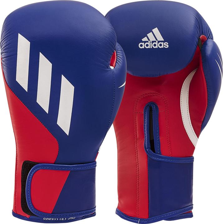 Image du produit adidas Speed Tilt 250 (16 OZ, Taille unique)
