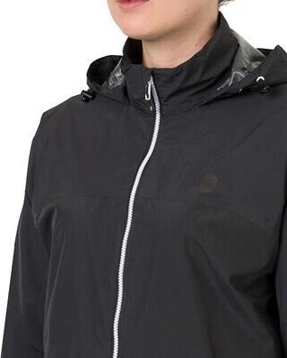 Actual product image Agu Go! (L)