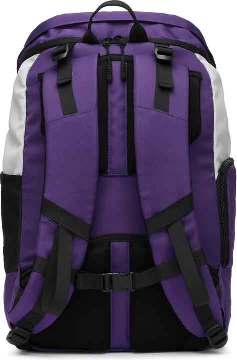 Immagine prodotto Kappa Zaino Fiorentina Areti 2024/25