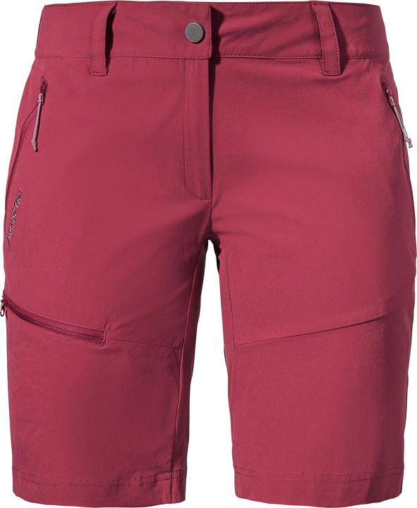 Produktbild Schöffel Shorts Toblach2 (4XL)
