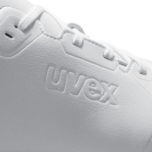 Produktbild Uvex Safety 1 Sport (S3, 40)