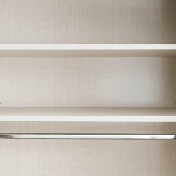 Produktbild Moderano Primo-Glas (298 x 222 cm)