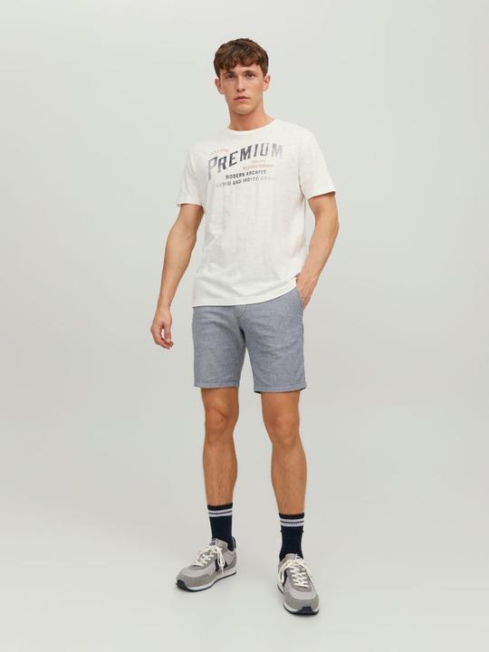Actual product image Jack & Jones Dave (XXL)