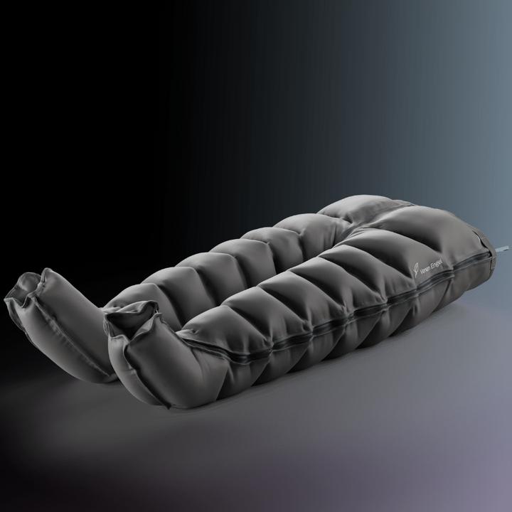 Venen Engel VE-082