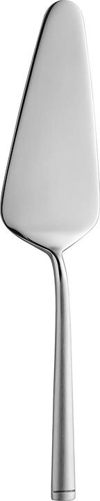 Actual product image Zwilling Senses (68 Piece, Cutlery set)