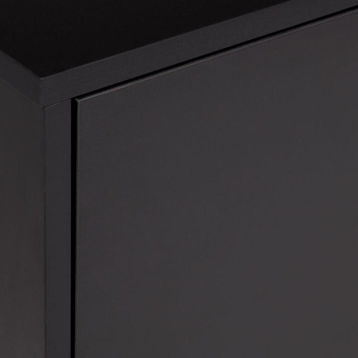 Image du produit micasa Jeremy Jeremy (120 x 40 x 82 cm)
