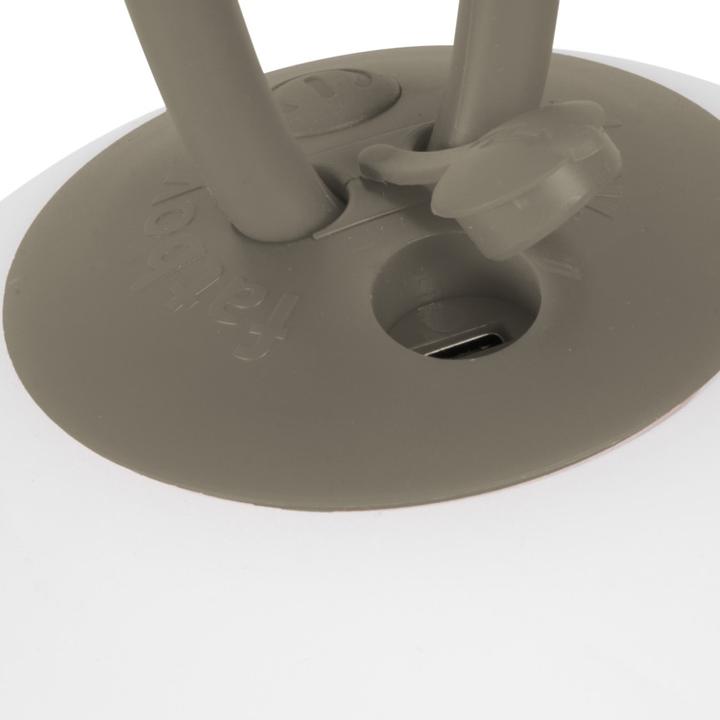 Actual product image Fatboy Bolleke (38.60 lm)