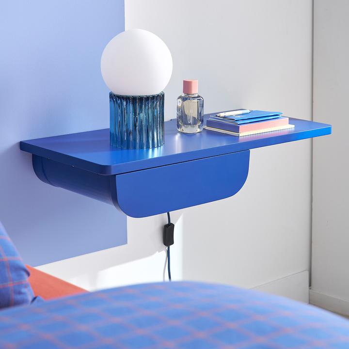 Image du produit La Redoute Interieurs Dima (E14)