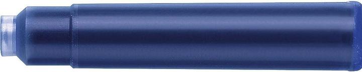 Produktbild Faber-Castell Standard (Füllertinte, Blau)