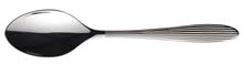 Actual product image Churchill Agano Coffee Spoon 13.6cm (Scoops)