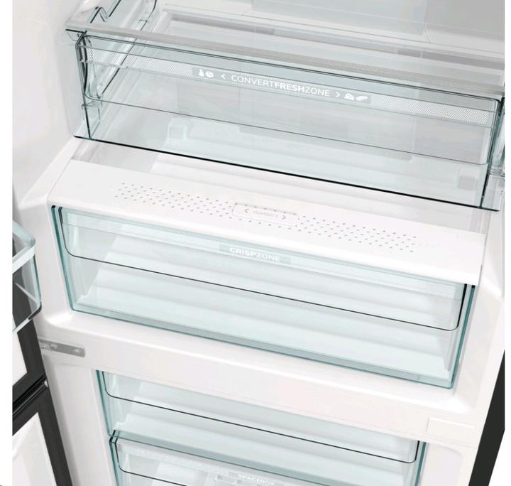 Produktbild Gorenje ONRK619DBK-L (300 l)