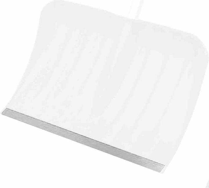 Produktbild Freund Victoria Alukante 53cm #97242