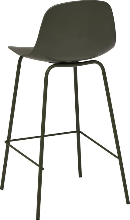 Produktbild micasa Ricci