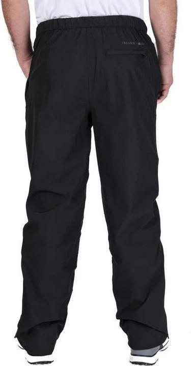 Produktbild Island Green Wasserfeste Hose Emblem (XXL)