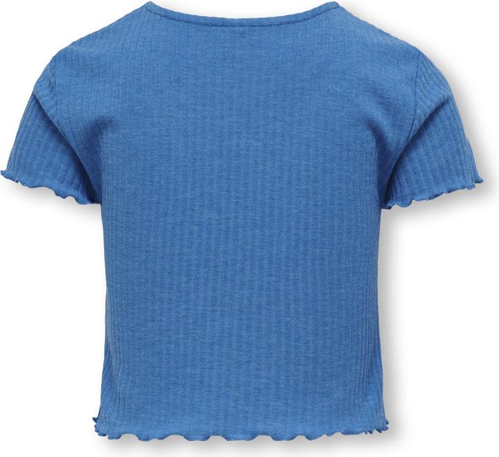 Immagine prodotto Only Maglietta cropped top (134)