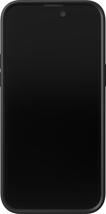 Produktbild Zagg Cases Copenhagen Apple (Apple iPhone 14 Pro Max)