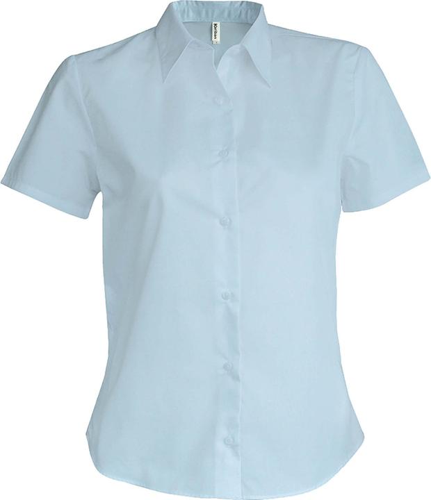 Produktbild Kariban Oxford (XL)