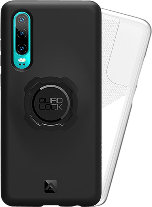 Image du produit Quad Lock Case (Huawei P30)