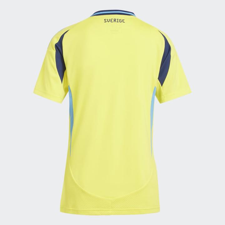 Immagine prodotto adidas Maglia Svezia Donna (S)