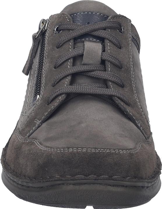Produktbild Josef Seibel 44911-TE387 (39)
