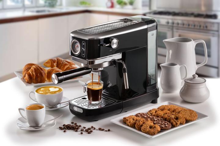 Image du produit Ariete Perfetto Slim