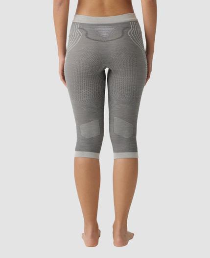Immagine prodotto UYN Pantaloni termici 3/4 Fusyon (M)
