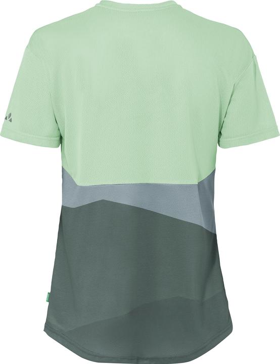 Produktbild Vaude Moab T-Shirt VI (40)