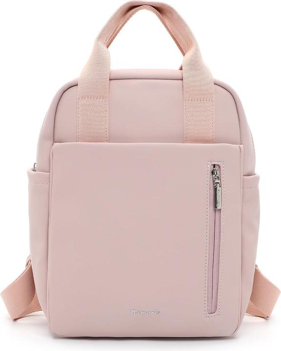Tamaris Cher (11.58 l)