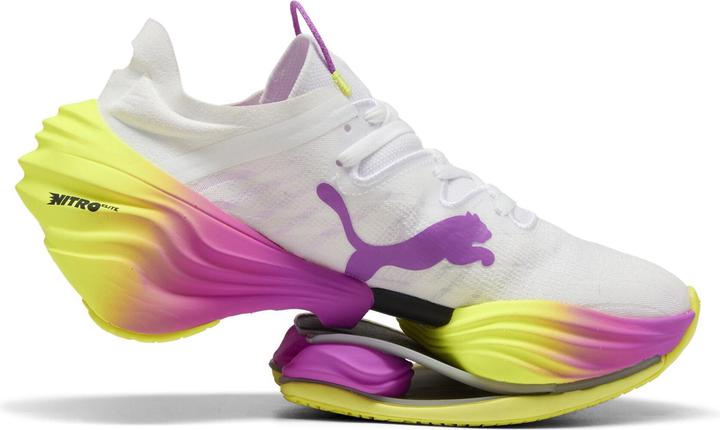 Produktbild Puma Fast-RB Nitro Elite (36)