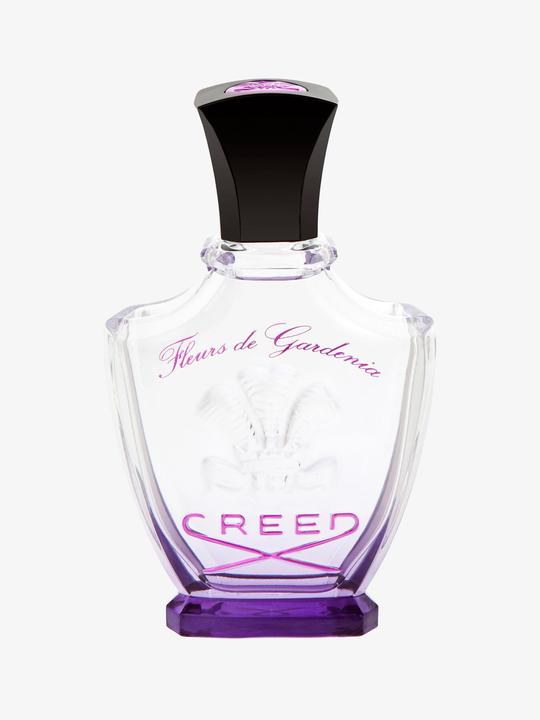 Produktbild Creed Fleurs de Gardenia (Eau de Parfum, 75 ml)