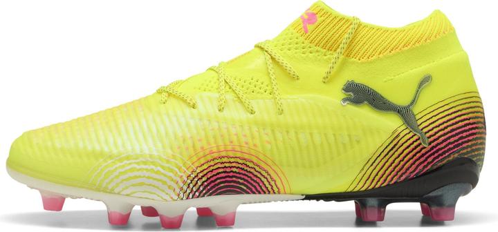 Produktbild Puma Future 8 Ultimate Ag (43)