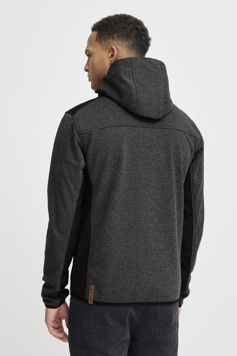 Produktbild Indicode IDGrosvenor 55211MM (XXL)