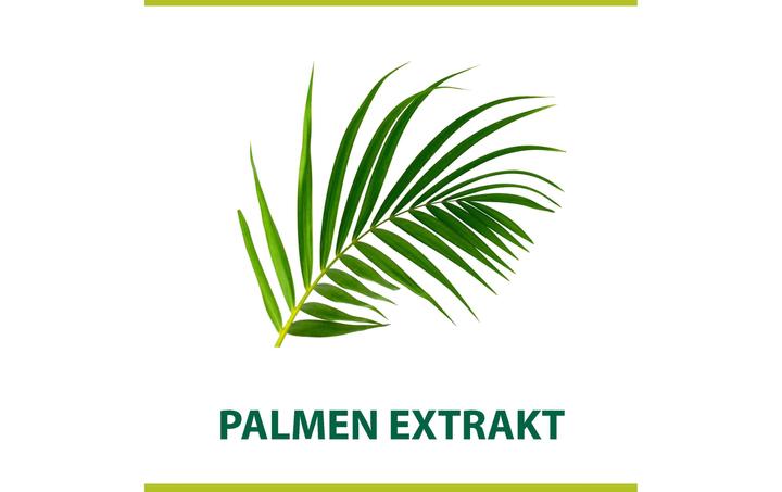 Produktbild Palmolive Men Classic Rasiercreme (100 ml, Rasiercreme)