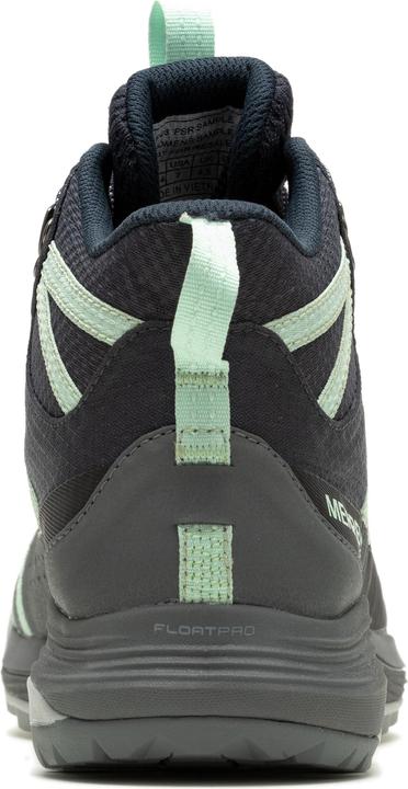 Image du produit Merrell Siren 4 Mid GTX (37)