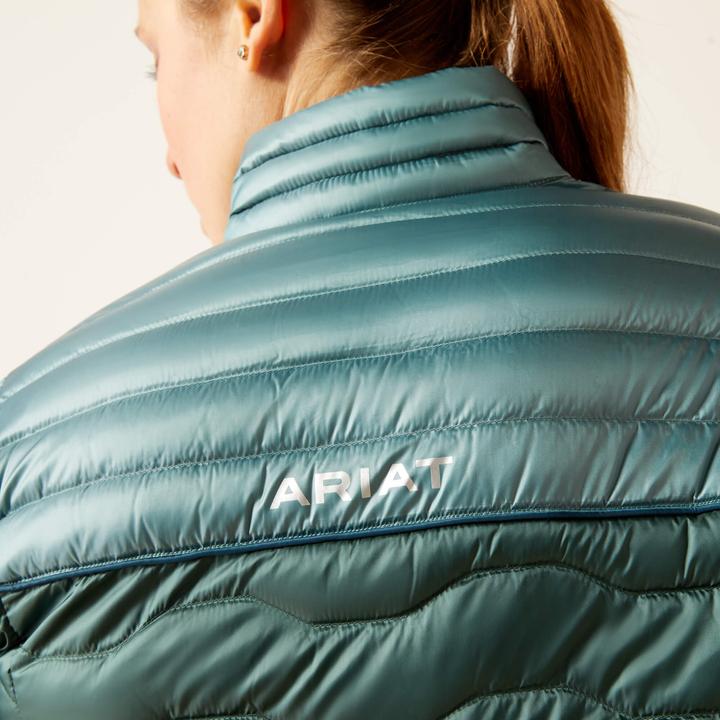 Immagine prodotto Ariat Giacca Ideal Down Donna (M)