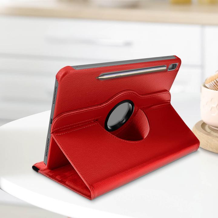 Immagine prodotto Avizar Serie 360 (Lenovo Tab P11 Pro Gen 2)
