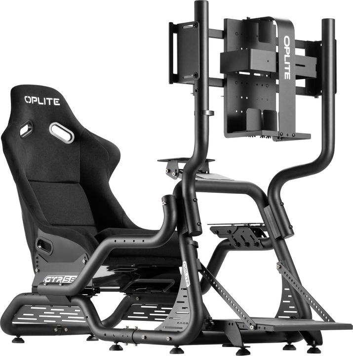 Immagine prodotto Oplite Gtr S8 Infinity Forceegtr S8 Infinity Force