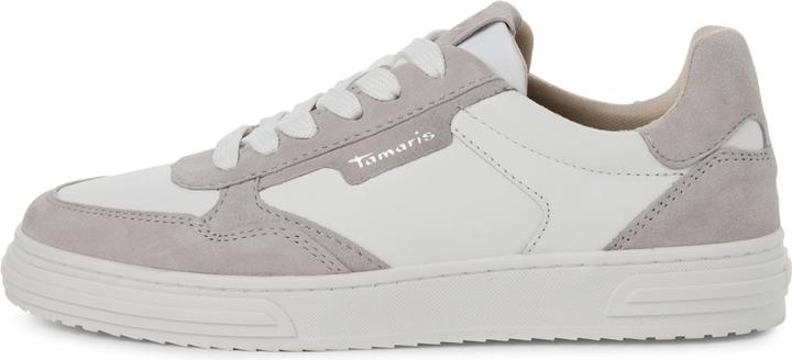 Image du produit Tamaris Baskets (39)