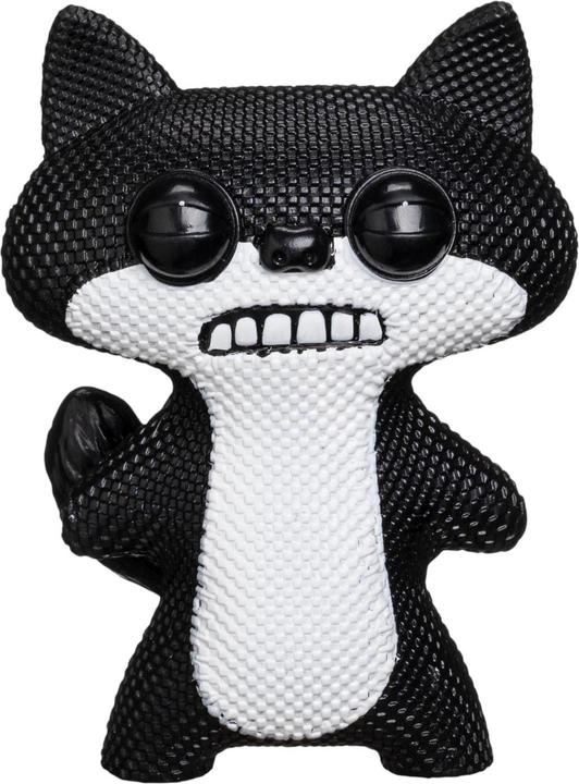 Produktbild Fuggler Collectible figure, 6 cm, ast