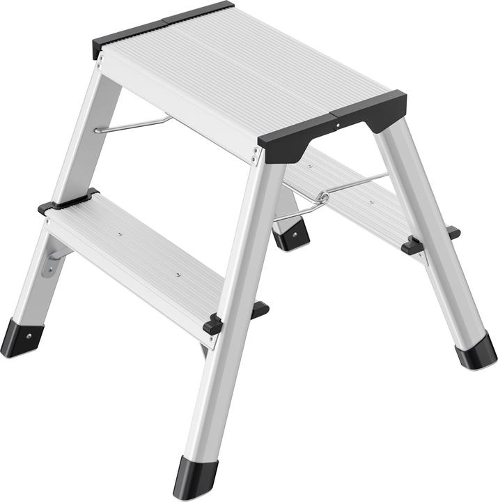 Actual product image Hailo L90 Step-ke (Stile, 49 cm)