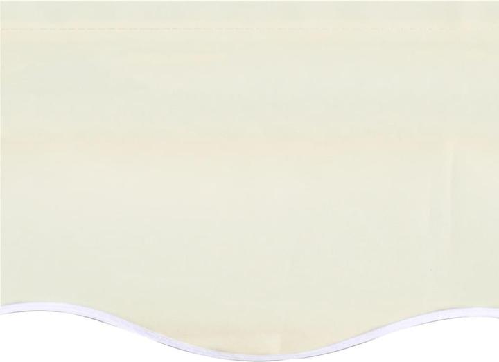 Produktbild VidaXL Lybed (450 x 350 cm)