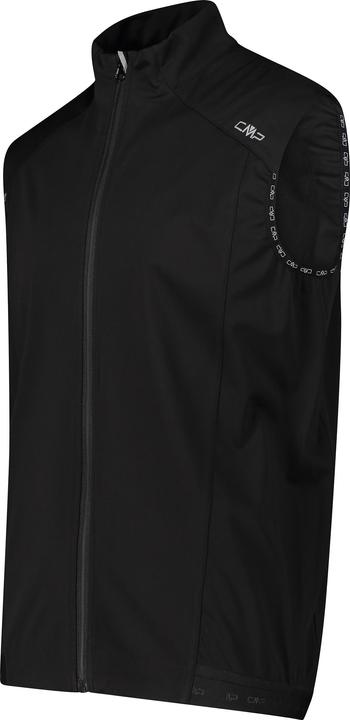 Actual product image CMP Campagnolo Light Softshell (XL)