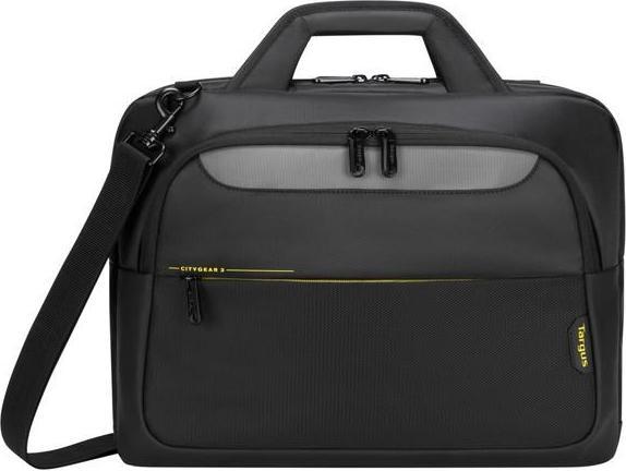 Immagine prodotto Targus CityGear Topload (17.30", Universale)