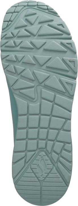 Produktbild Skechers Sneaker UNO STAND ON AIR (41)