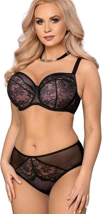 Produktbild Vena Höschen model 155531 (M)